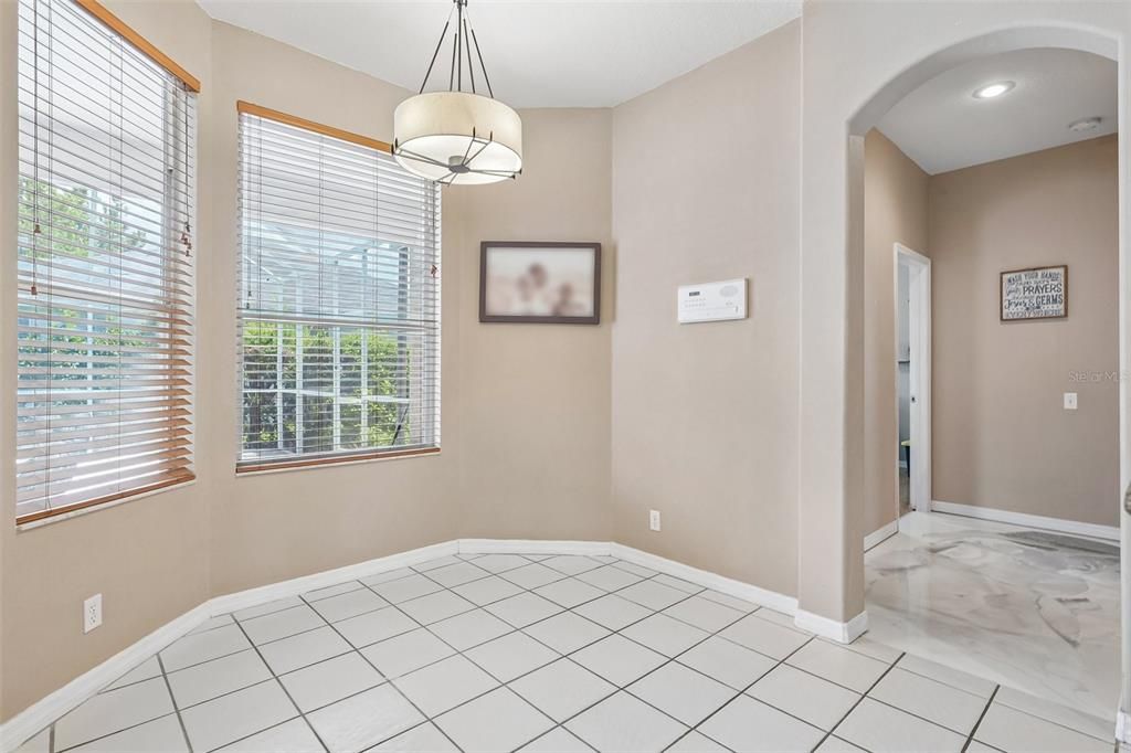 For Sale: $695,000 (4 beds, 2 baths, 2442 Square Feet)