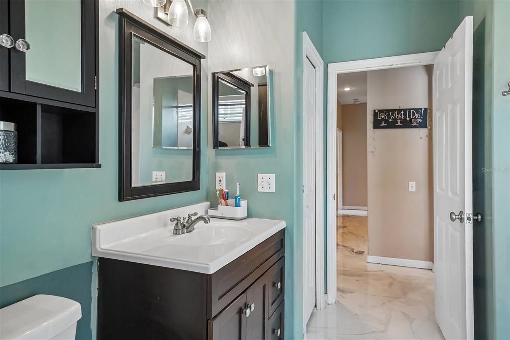 For Sale: $695,000 (4 beds, 2 baths, 2442 Square Feet)