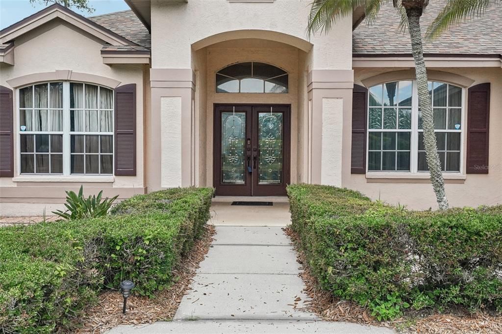 For Sale: $695,000 (4 beds, 2 baths, 2442 Square Feet)