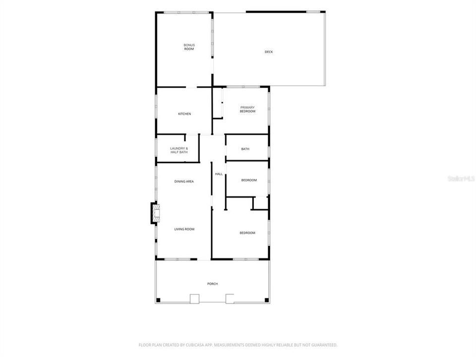 For Sale: $410,000 (3 beds, 1 baths, 1428 Square Feet)