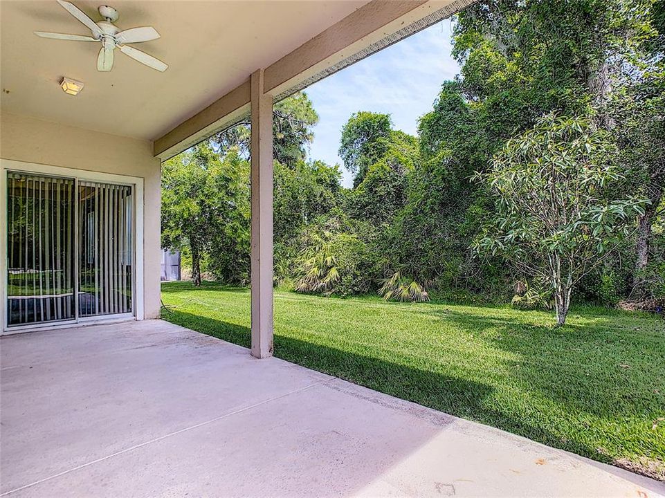 For Rent: $3,600 (4 beds, 3 baths, 2540 Square Feet)