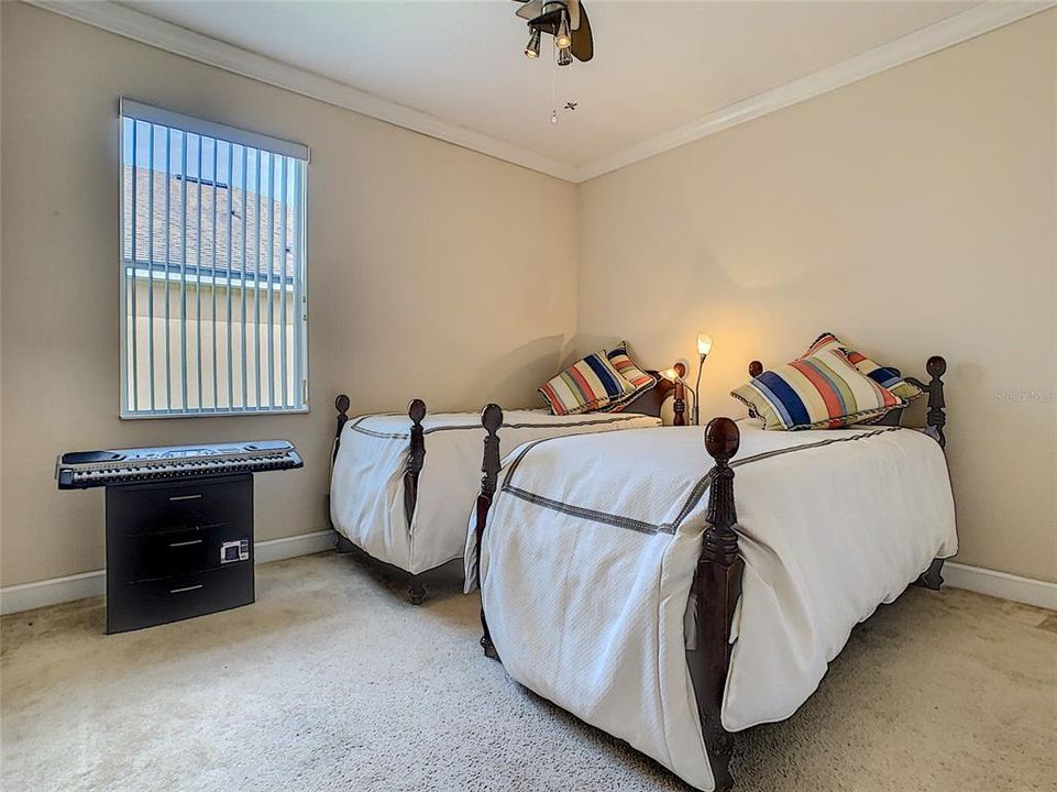 For Rent: $3,600 (4 beds, 3 baths, 2540 Square Feet)