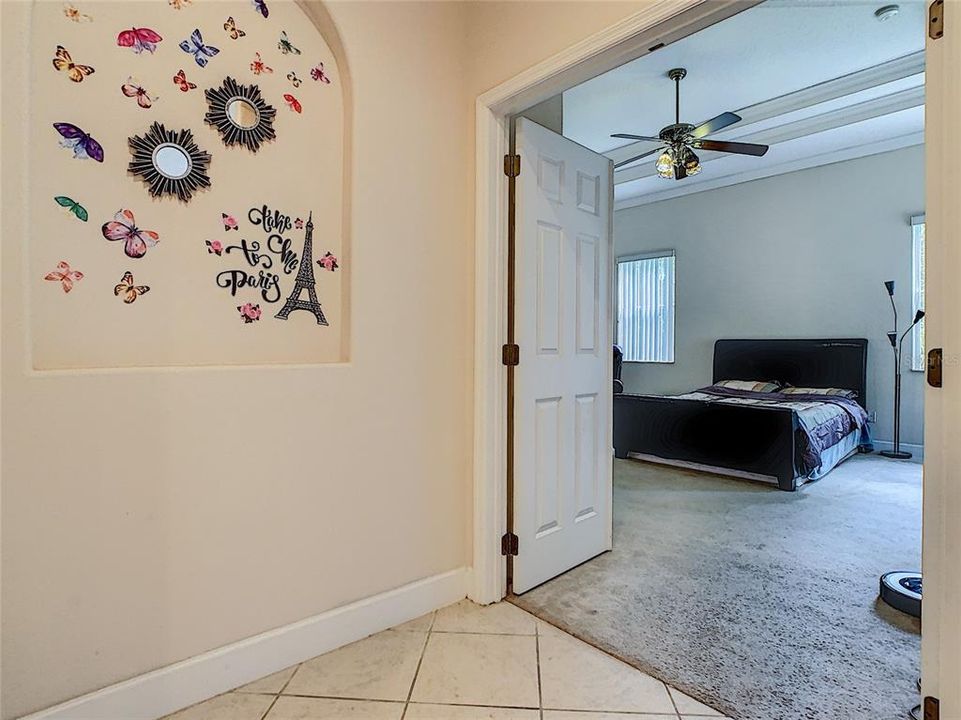 For Rent: $3,600 (4 beds, 3 baths, 2540 Square Feet)