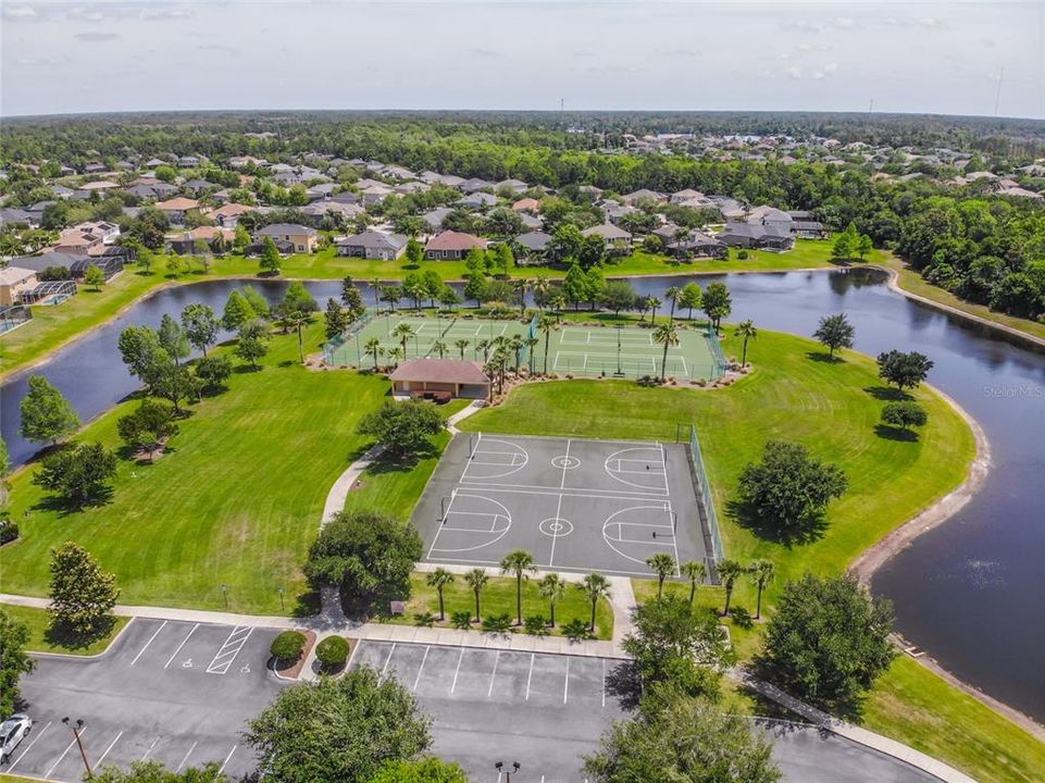 For Rent: $3,600 (4 beds, 3 baths, 2540 Square Feet)
