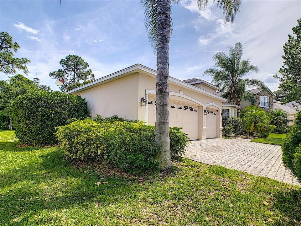 For Rent: $3,600 (4 beds, 3 baths, 2540 Square Feet)