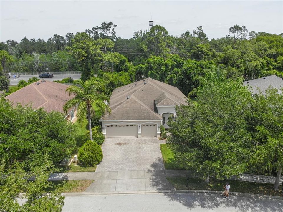 For Rent: $3,600 (4 beds, 3 baths, 2540 Square Feet)