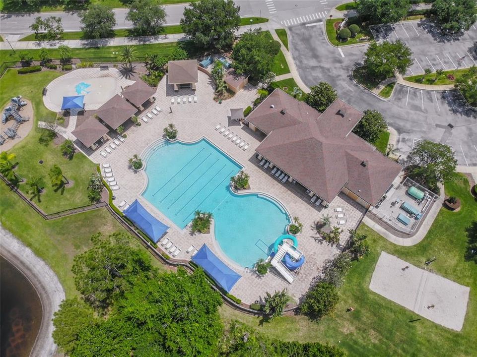 For Rent: $3,600 (4 beds, 3 baths, 2540 Square Feet)