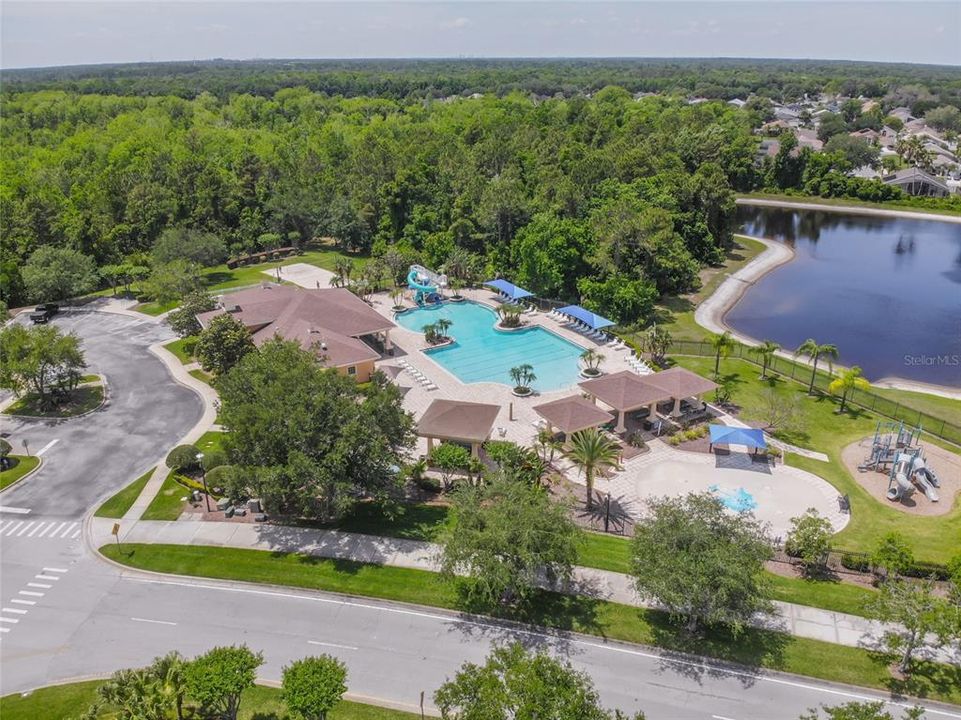 For Rent: $3,600 (4 beds, 3 baths, 2540 Square Feet)