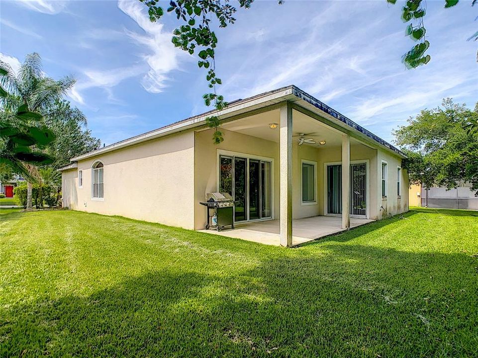 For Rent: $3,600 (4 beds, 3 baths, 2540 Square Feet)