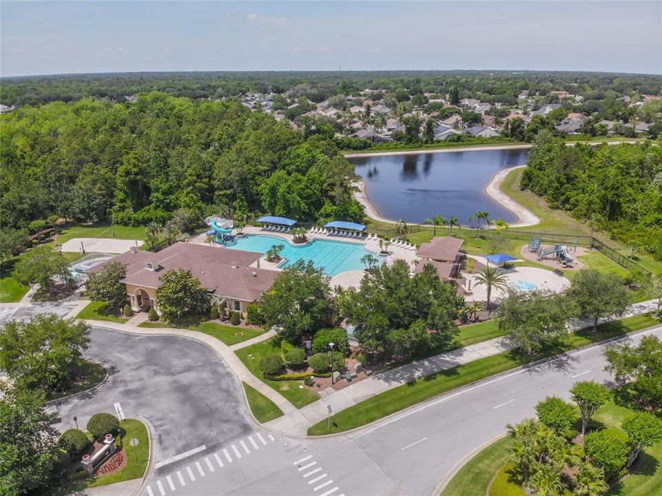 For Rent: $3,600 (4 beds, 3 baths, 2540 Square Feet)