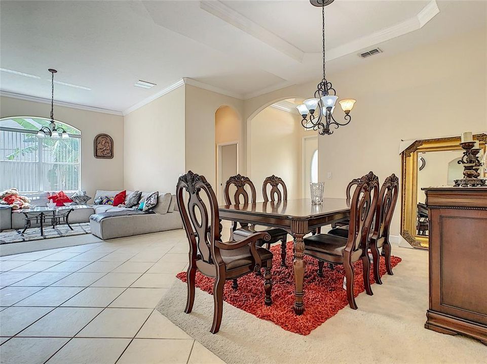 For Rent: $3,600 (4 beds, 3 baths, 2540 Square Feet)