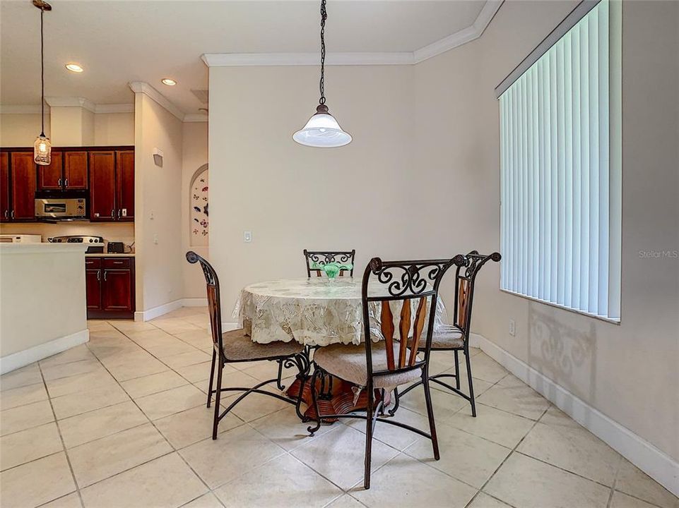 For Rent: $3,600 (4 beds, 3 baths, 2540 Square Feet)