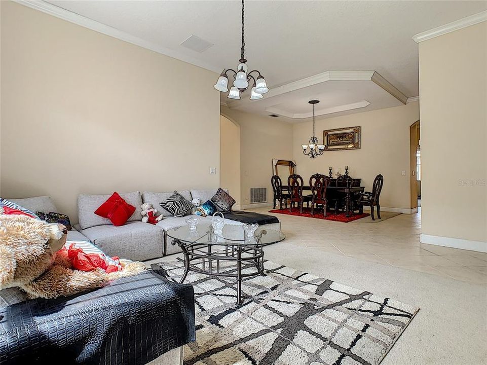 For Rent: $3,600 (4 beds, 3 baths, 2540 Square Feet)