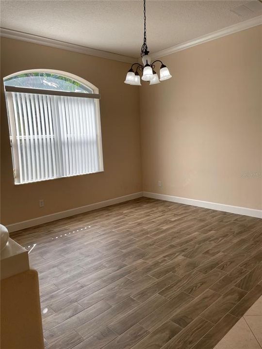 For Rent: $3,600 (4 beds, 3 baths, 2540 Square Feet)