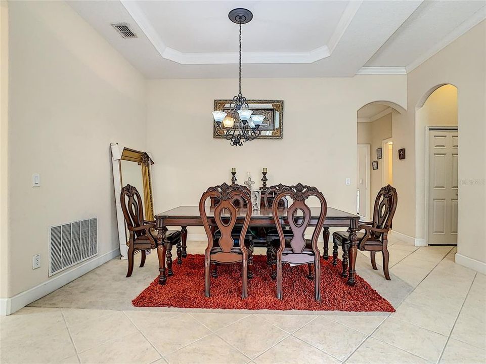 For Rent: $3,600 (4 beds, 3 baths, 2540 Square Feet)