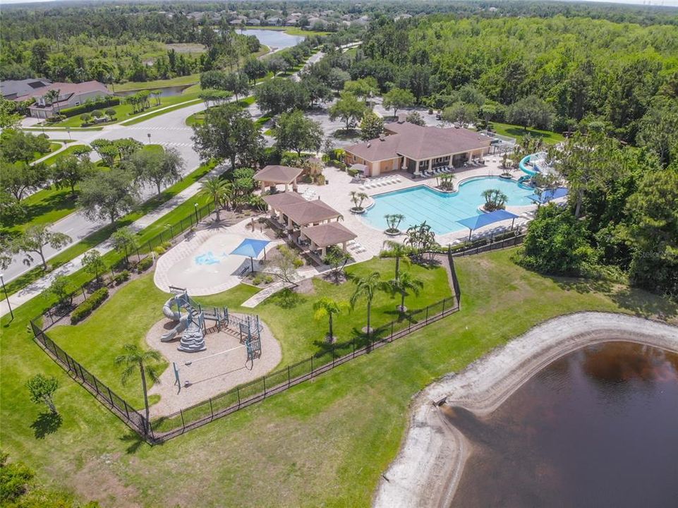 For Rent: $3,600 (4 beds, 3 baths, 2540 Square Feet)