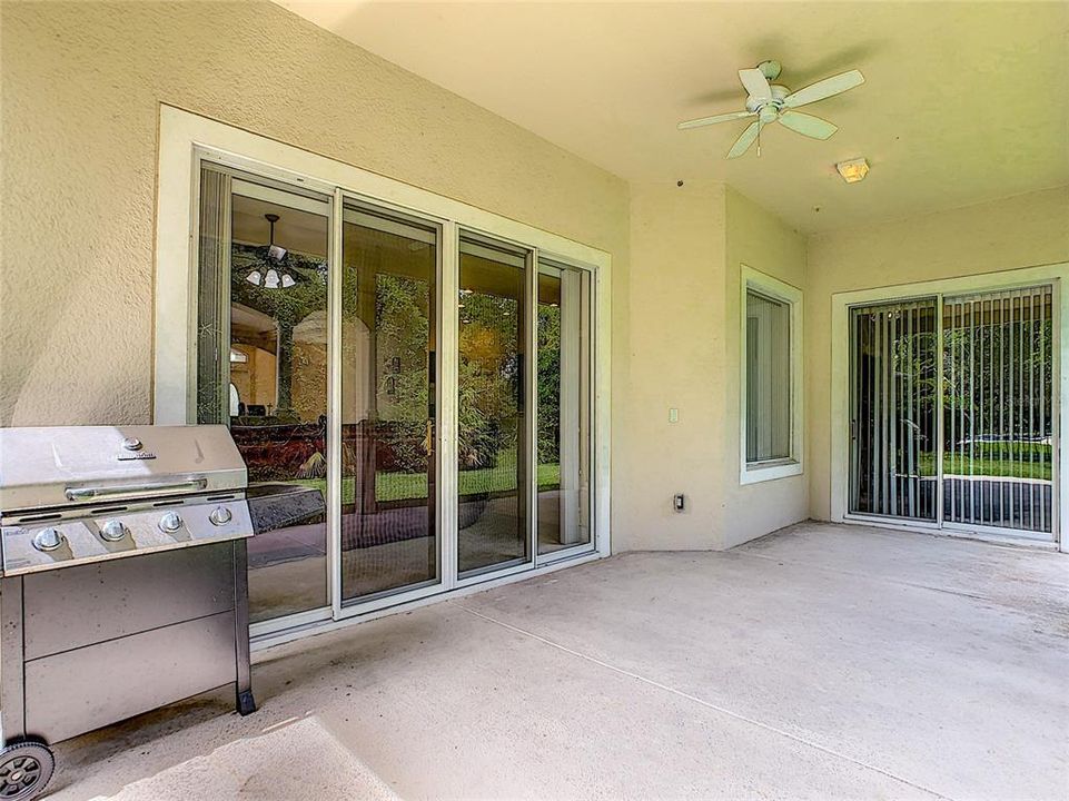 For Rent: $3,600 (4 beds, 3 baths, 2540 Square Feet)