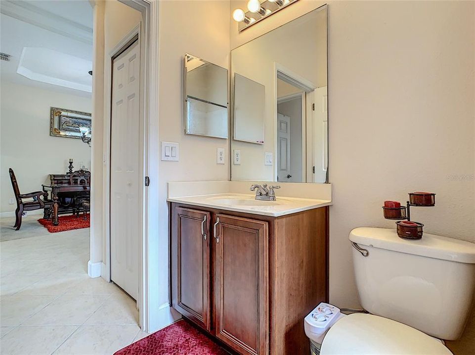 For Rent: $3,600 (4 beds, 3 baths, 2540 Square Feet)