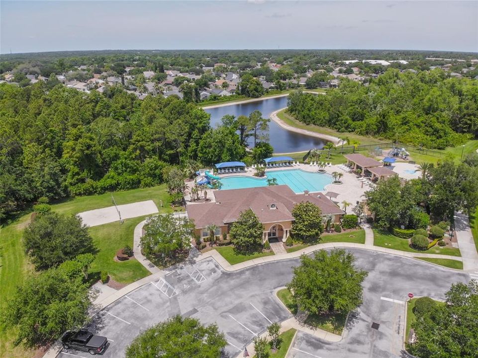 For Rent: $3,600 (4 beds, 3 baths, 2540 Square Feet)