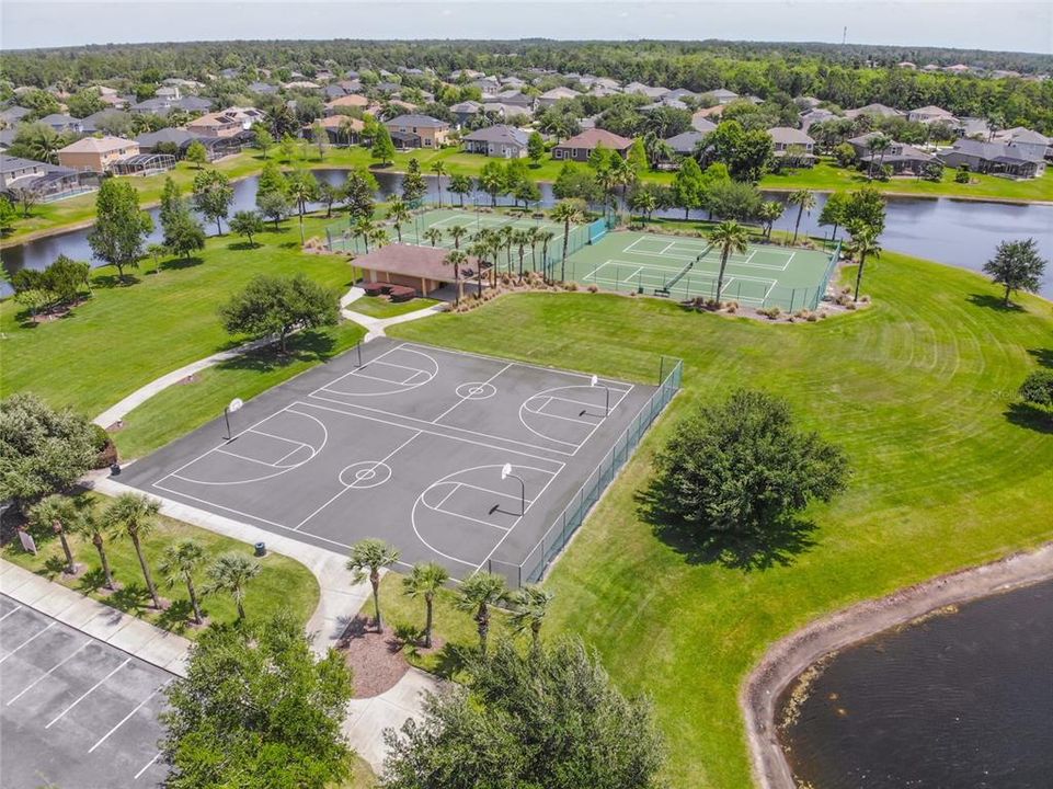 For Rent: $3,600 (4 beds, 3 baths, 2540 Square Feet)
