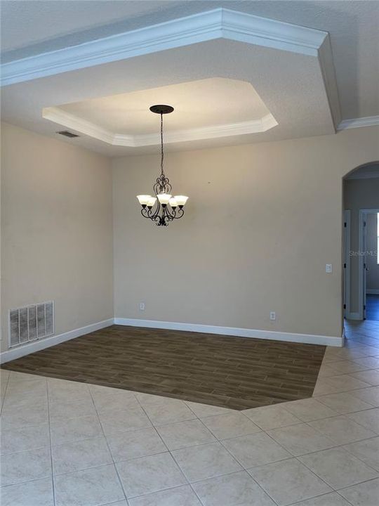 For Rent: $3,600 (4 beds, 3 baths, 2540 Square Feet)