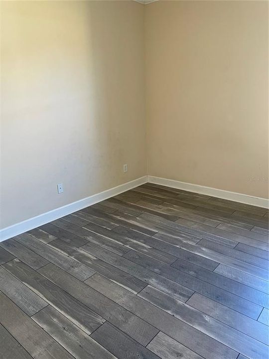 For Rent: $3,600 (4 beds, 3 baths, 2540 Square Feet)