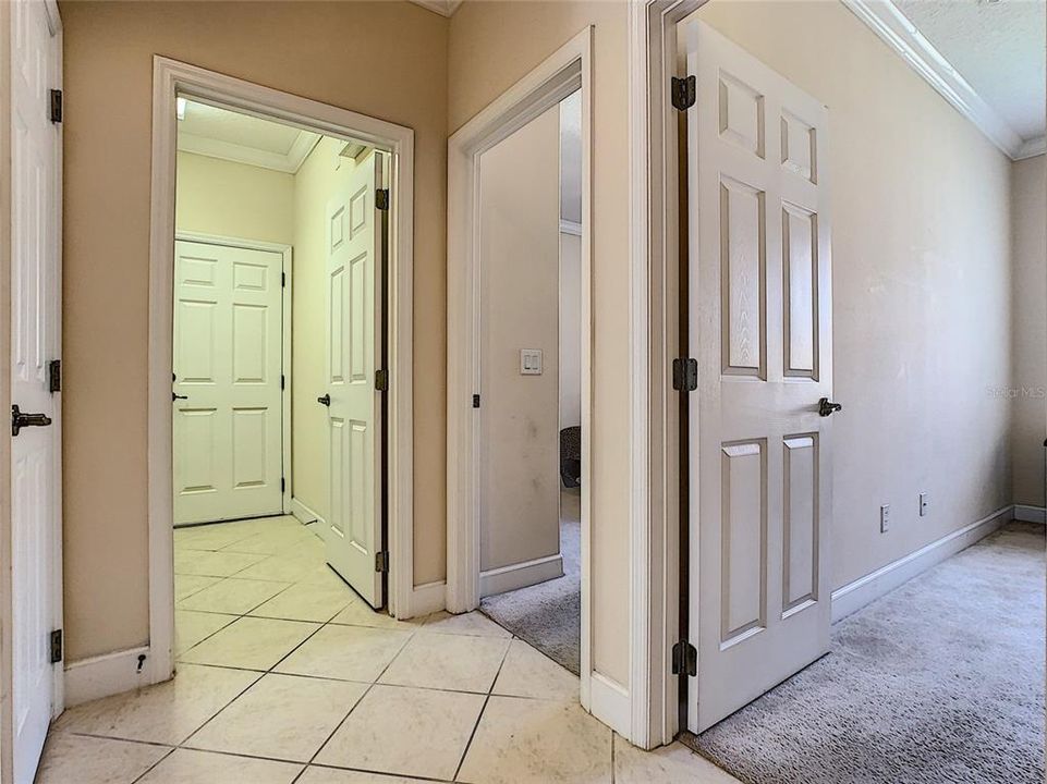 For Rent: $3,600 (4 beds, 3 baths, 2540 Square Feet)