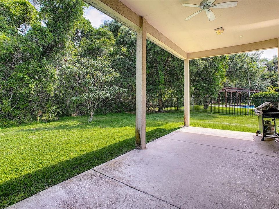 For Rent: $3,600 (4 beds, 3 baths, 2540 Square Feet)