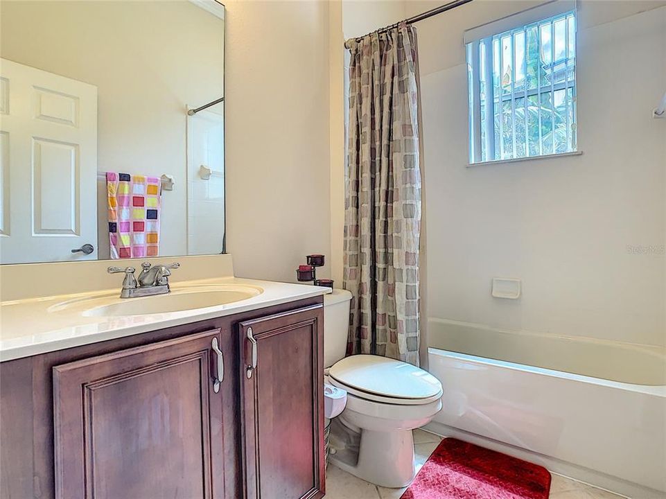 For Rent: $3,600 (4 beds, 3 baths, 2540 Square Feet)