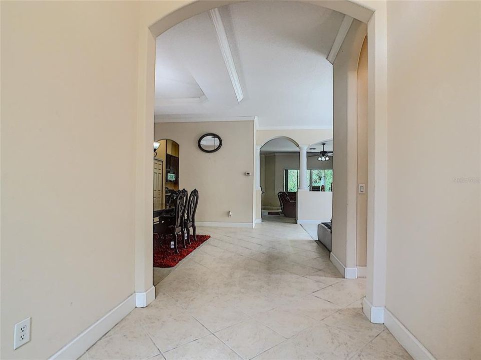 For Rent: $3,600 (4 beds, 3 baths, 2540 Square Feet)