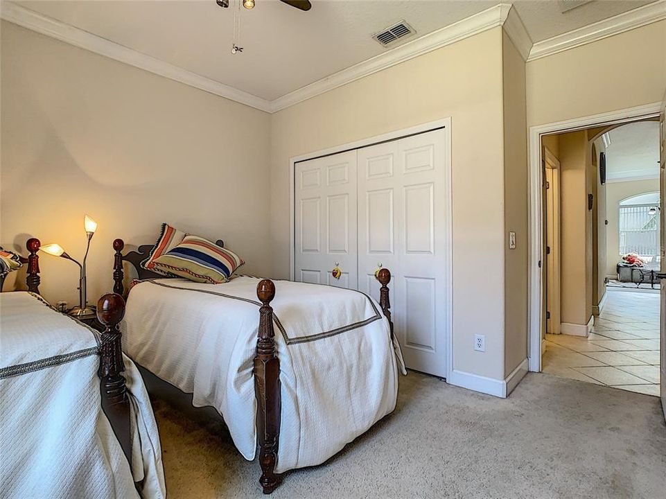 For Rent: $3,600 (4 beds, 3 baths, 2540 Square Feet)