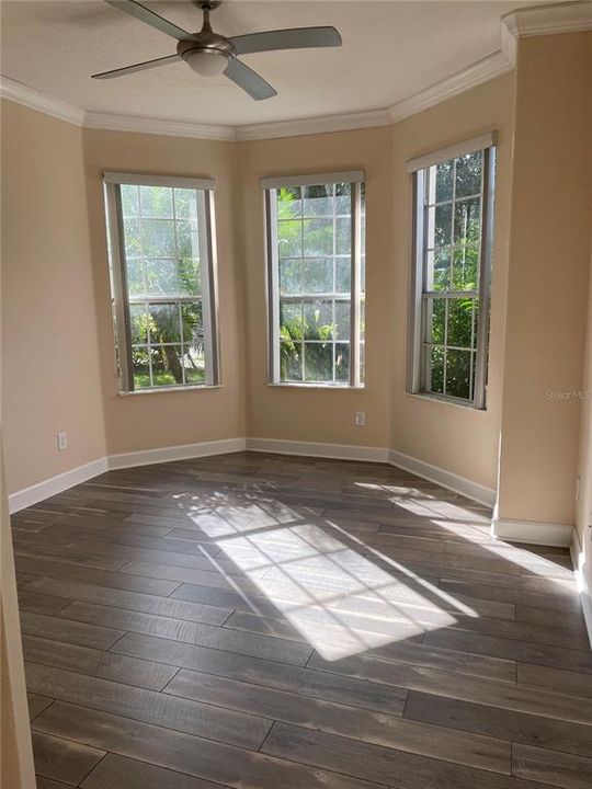 For Rent: $3,600 (4 beds, 3 baths, 2540 Square Feet)