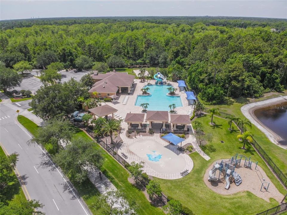 For Rent: $3,600 (4 beds, 3 baths, 2540 Square Feet)