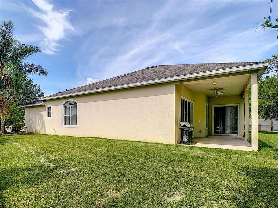For Rent: $3,600 (4 beds, 3 baths, 2540 Square Feet)