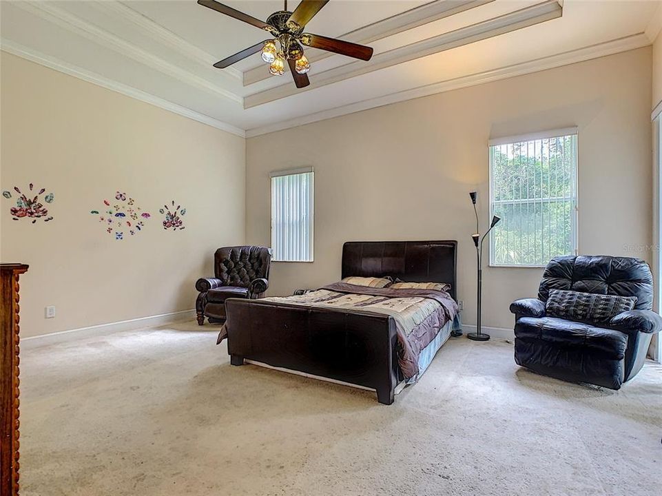 For Rent: $3,600 (4 beds, 3 baths, 2540 Square Feet)