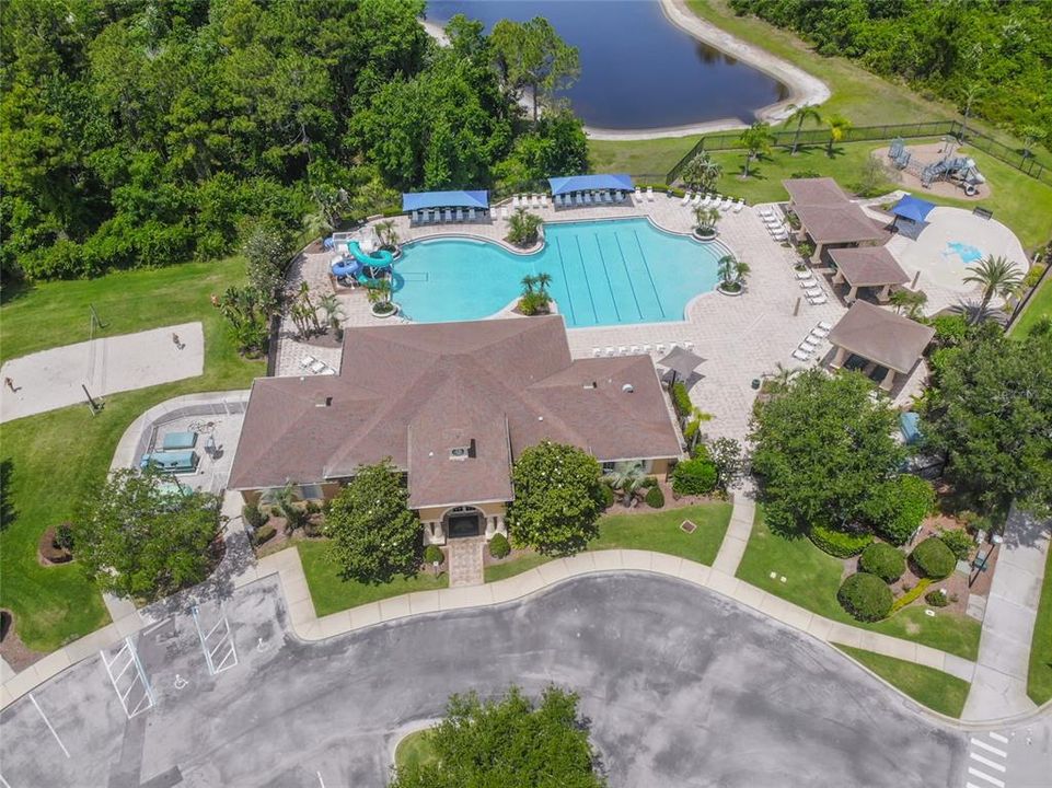 For Rent: $3,600 (4 beds, 3 baths, 2540 Square Feet)