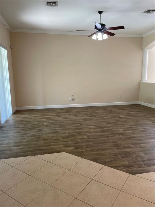 For Rent: $3,600 (4 beds, 3 baths, 2540 Square Feet)