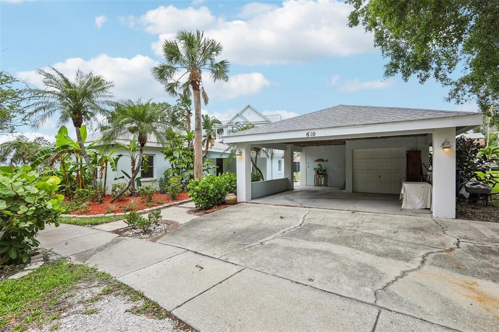 待售: $924,900 (2 贝兹, 2 浴室, 1625 平方英尺)