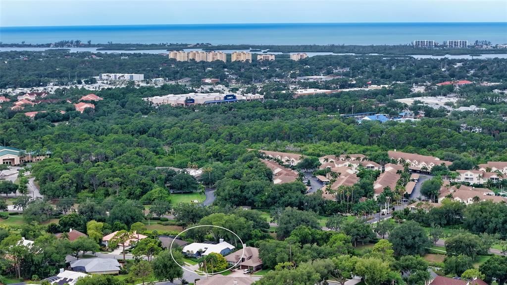 На продажу: $799,000 (3 спален, 2 ванн, 2513 Квадратных фут)