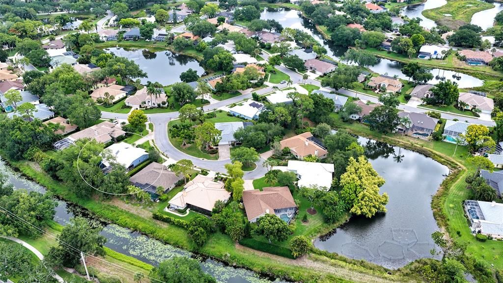На продажу: $799,000 (3 спален, 2 ванн, 2513 Квадратных фут)