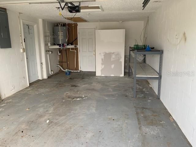 For Sale: $324,000 (2 beds, 2 baths, 1709 Square Feet)