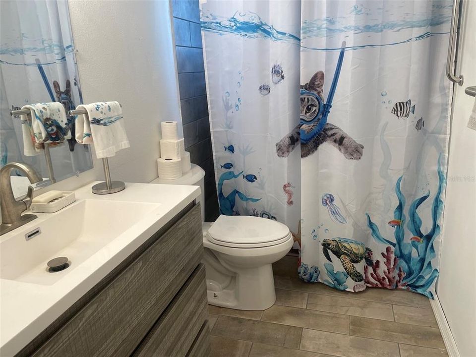 For Sale: $324,000 (2 beds, 2 baths, 1709 Square Feet)