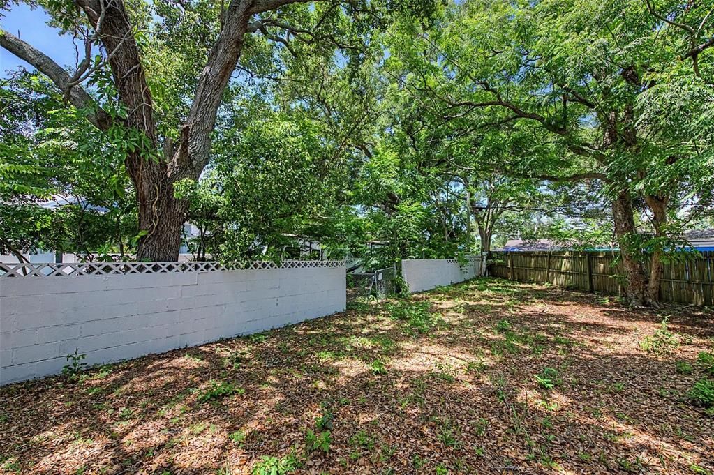 En Venta: $468,500 (3 camas, 2 baños, 1425 Pies cuadrados)