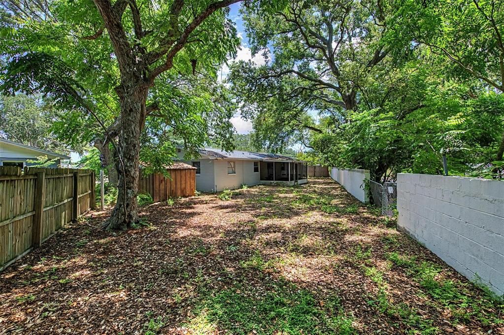 En Venta: $468,500 (3 camas, 2 baños, 1425 Pies cuadrados)