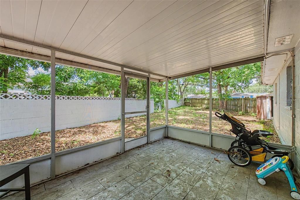 En Venta: $468,500 (3 camas, 2 baños, 1425 Pies cuadrados)