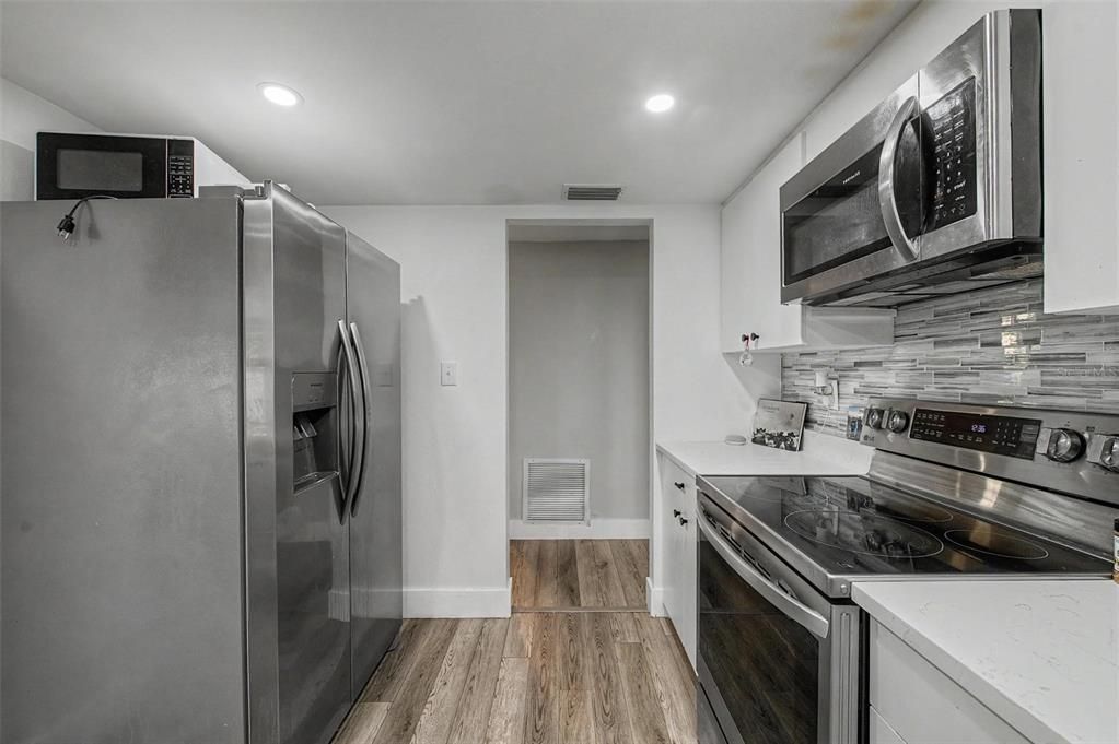 En Venta: $468,500 (3 camas, 2 baños, 1425 Pies cuadrados)