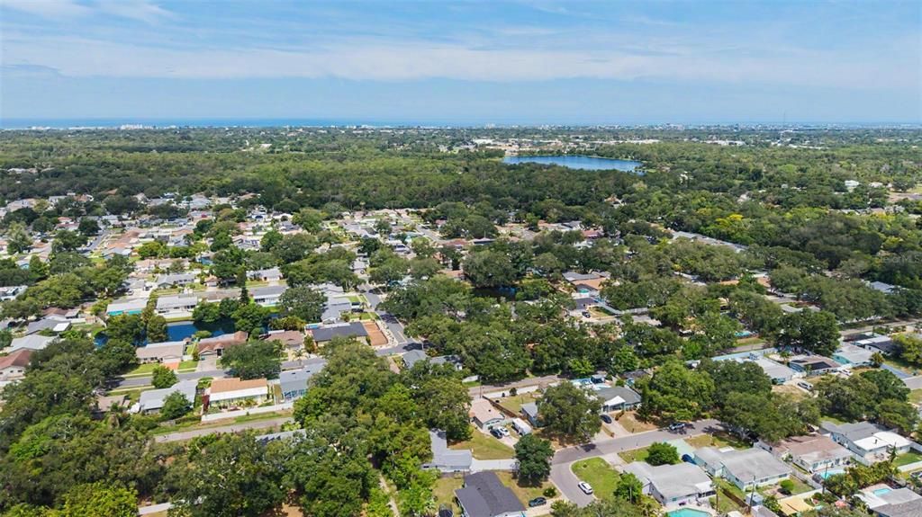 En Venta: $468,500 (3 camas, 2 baños, 1425 Pies cuadrados)