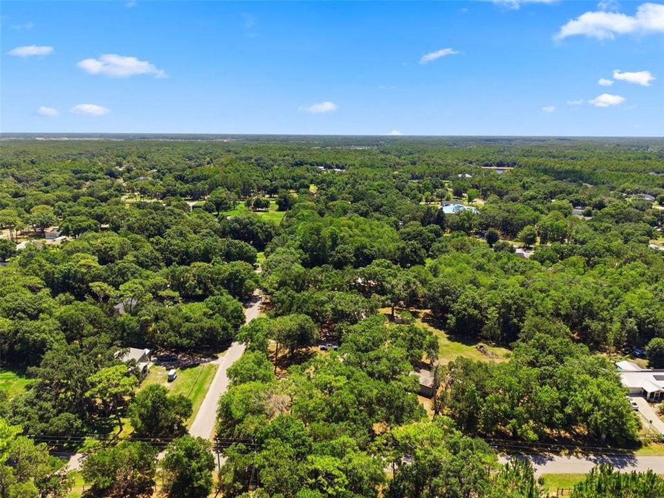 For Sale: $259,900 (1.00 acres)