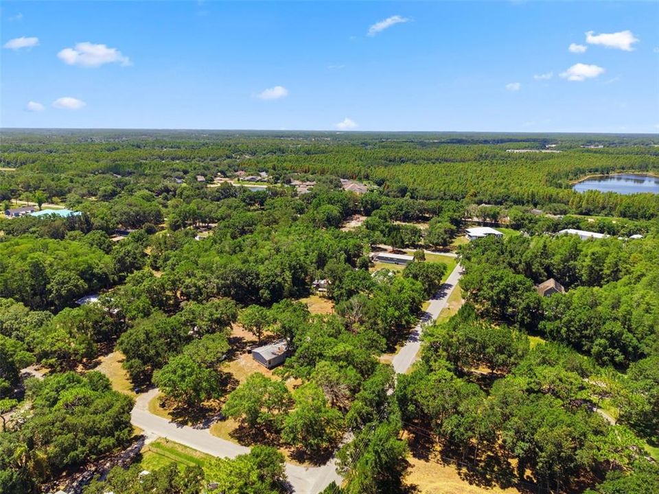 For Sale: $259,900 (1.00 acres)