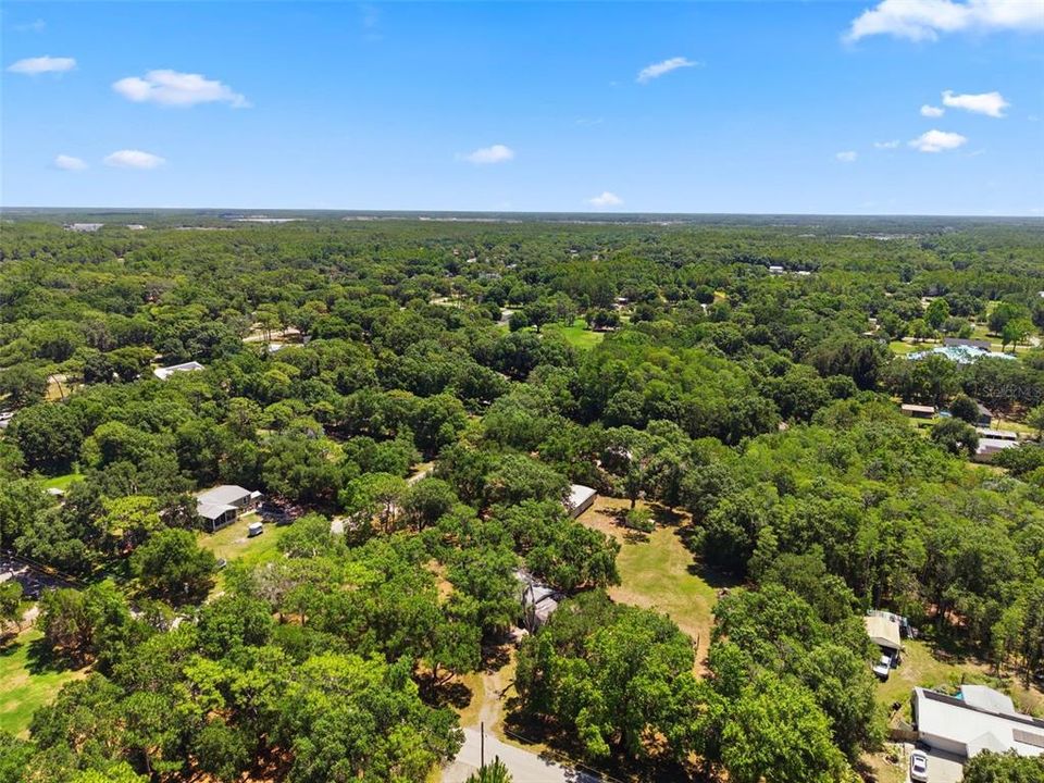 For Sale: $259,900 (1.00 acres)